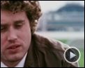 Bilder : Zu scharf, um wahr zu sein Trailer (2) OV