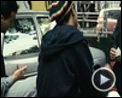 Bild zum Film : Zeiten ändern dich Videoclip (6) DF