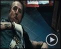 Bild zum Film : Zeiten ändern dich Videoclip (7) DF