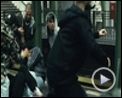 Bild zum Film : Zeiten ändern dich Videoclip (8) DF