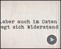Bilder : Boxhagener Platz Trailer DF