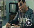 Bild zum Film : Zeiten ändern dich Videoclip (9) DF