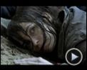 Bilder : Yella Trailer DF