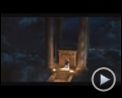 Bild zum Film : Percy Jackson - Diebe im Olymp Videoclip (3) DF