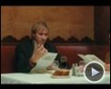 Bilder : Greenberg Trailer DF