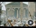 Bilder : Agora - Die Säulen des Himmels Trailer (2) DF