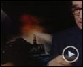 Bilder : Martin Scorsese Interview 2: Shutter Island