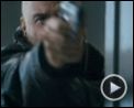 Bilder : From Paris With Love Trailer (3) DF