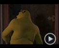 Bilder : Shrek der Dritte Trailer DF