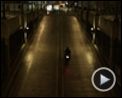 Bild zum Film : Tron: Legacy Trailer DF