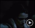 Bild zum Film : Agora - Die Säulen des Himmels Videoclip DF