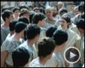 Bild zum Film : Agora - Die Säulen des Himmels Videoclip (2) DF
