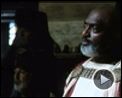 Bild zum Film : Agora - Die Säulen des Himmels Videoclip (3) DF