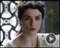 Bild zum Film : Agora - Die Säulen des Himmels Videoclip (4) DF