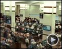 Bilder : Wall Street: Geld schläft nicht Teaser (2) DF