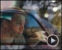 Bilder : Das Leuchten der Stille Trailer DF