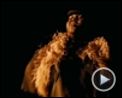 Bilder : Precious Trailer (2) DF