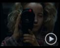 Bilder : Eat Drink Man Woman Trailer DF
