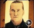 Bilder : MacGruber Trailer OV