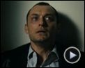 Bilder : Repo Men Trailer (3)