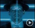Bilder : Daybreakers Trailer (3)