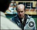 Bilder : The Crazies Trailer (2)