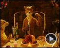 Bilder : Der fantastische Mr. Fox Trailer (3)