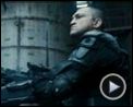 Bilder : Universal Soldier: Regeneration Trailer