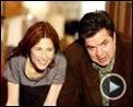 Bilder : Please Give Trailer