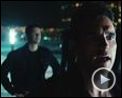 Bilder : Takers Trailer (3) OV