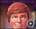 Bild zum Film : Toy Story 3 Videoclip (5)