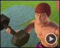 Bild zum Film : Toy Story 3 Videoclip (6)