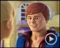 Bild zum Film : Toy Story 3 Videoclip (7)