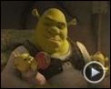 Bild zum Film : Für immer Shrek Reportage (3) DF