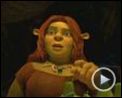 Bild zum Film : Für immer Shrek Videoclip (9) DF