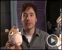 Bild zum Film : Toy Story 3 Reportage (2) DF