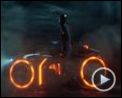 Bild zum Film : Tron: Legacy Trailer (3) DF