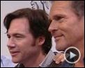 Bild zum Film : Toy Story 3 Reportage (3) DF