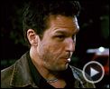 Bilder : Männer sind Schweine Trailer (2) DF