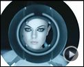 Bild zum Film : Tron: Legacy Reportage DF