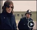 Bilder : Mr. Nice Trailer (3) DF