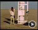Bild zum Film : Star Wars: The Complete Saga - Deleted Scenes Trailer