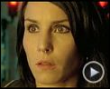 Bild zum Film : Verdammnis Trailer DF