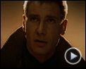 Bilder : Blade Runner Trailer (2) OV