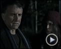 Bilder : Diary of the Dead Trailer DF