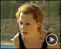 Bilder : Alle Anderen Trailer