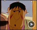 Bilder : Mia And The Migoo Trailer OV