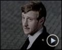 Bild zum Film : 66/67 - Fairplay war gestern Videoauszug
