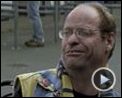 Bild zum Film : 66/67 - Fairplay war gestern Videoauszug