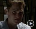 Bild zum Film : 66/67 - Fairplay war gestern Videoauszug